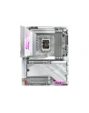 GIGABYTE Z890 A ELITE X ICE - nr 2