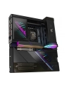 GIGABYTE Z890 A XTREME AI TOP - nr 11