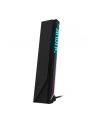 GIGABYTE Z890 A XTREME AI TOP - nr 14