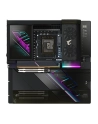 GIGABYTE Z890 A XTREME AI TOP - nr 16