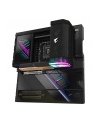 GIGABYTE Z890 A XTREME AI TOP - nr 18