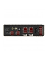 GIGABYTE Z890 A XTREME AI TOP - nr 19