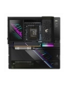 GIGABYTE Z890 A XTREME AI TOP - nr 1