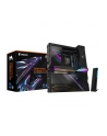 GIGABYTE Z890 A XTREME AI TOP - nr 21