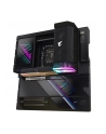 GIGABYTE Z890 A XTREME AI TOP - nr 22