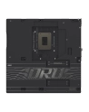 GIGABYTE Z890 A XTREME AI TOP - nr 23