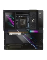GIGABYTE Z890 A XTREME AI TOP - nr 25