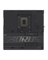 GIGABYTE Z890 A XTREME AI TOP - nr 26