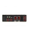GIGABYTE Z890 A XTREME AI TOP - nr 27
