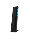 GIGABYTE Z890 A XTREME AI TOP - nr 28