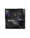 GIGABYTE Z890 A XTREME AI TOP - nr 2