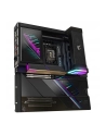 GIGABYTE Z890 A XTREME AI TOP - nr 30