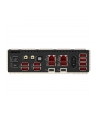 GIGABYTE Z890 A XTREME AI TOP - nr 32
