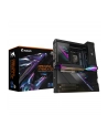 GIGABYTE Z890 A XTREME AI TOP - nr 33
