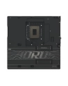 GIGABYTE Z890 A XTREME AI TOP - nr 37