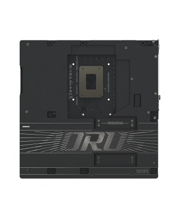GIGABYTE Z890 A XTREME AI TOP nr 2