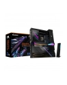 GIGABYTE Z890 A XTREME AI TOP - nr 3