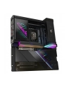 GIGABYTE Z890 A XTREME AI TOP - nr 41