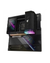 GIGABYTE Z890 A XTREME AI TOP - nr 42