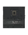GIGABYTE Z890 A XTREME AI TOP - nr 43