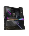 GIGABYTE Z890 A XTREME AI TOP - nr 47