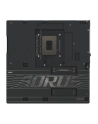 GIGABYTE Z890 A XTREME AI TOP - nr 49