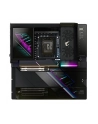 GIGABYTE Z890 A XTREME AI TOP - nr 4