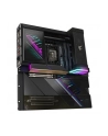 GIGABYTE Z890 A XTREME AI TOP - nr 52