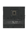 GIGABYTE Z890 A XTREME AI TOP - nr 54