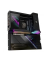 GIGABYTE Z890 A XTREME AI TOP - nr 5