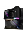 GIGABYTE Z890 A XTREME AI TOP - nr 6