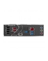 GIGABYTE Z890 EAGLE - nr 10