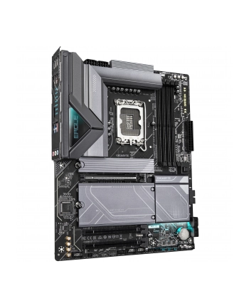 GIGABYTE Z890 EAGLE nr 2