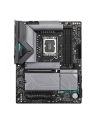 GIGABYTE Z890 EAGLE - nr 13