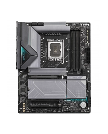 GIGABYTE Z890 EAGLE nr 1