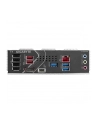 GIGABYTE Z890 EAGLE - nr 14