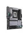 GIGABYTE Z890 EAGLE - nr 17