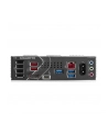 GIGABYTE Z890 EAGLE - nr 18