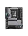 GIGABYTE Z890 EAGLE - nr 1