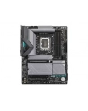 GIGABYTE Z890 EAGLE - nr 2