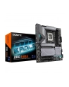 GIGABYTE Z890 EAGLE - nr 3