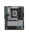 GIGABYTE Z890 EAGLE - nr 4