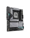 GIGABYTE Z890 EAGLE - nr 5