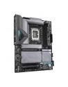 GIGABYTE Z890 EAGLE - nr 9