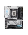 GIGABYTE Z890 GAMING X WIFI7 - nr 11