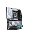 GIGABYTE Z890 GAMING X WIFI7 - nr 12