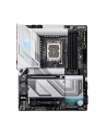 GIGABYTE Z890 GAMING X WIFI7 - nr 21