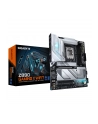 GIGABYTE Z890 GAMING X WIFI7 - nr 26