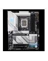 GIGABYTE Z890 GAMING X WIFI7 - nr 2