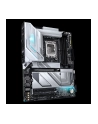 GIGABYTE Z890 GAMING X WIFI7 - nr 3